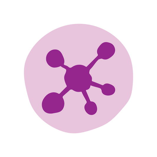 Niacinamide