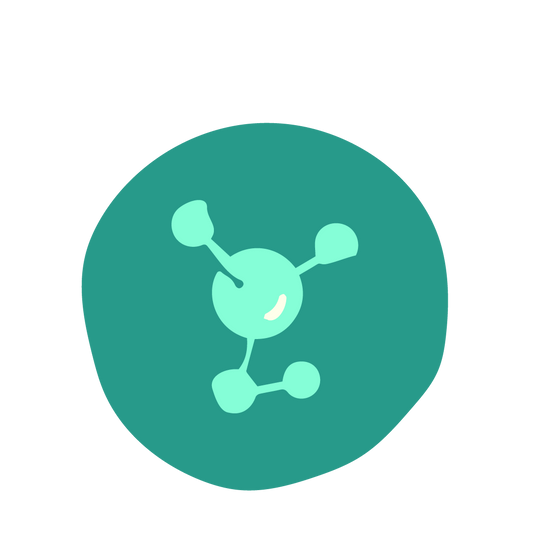 Amino Acid Complex