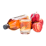 Apple Cider Vinegar