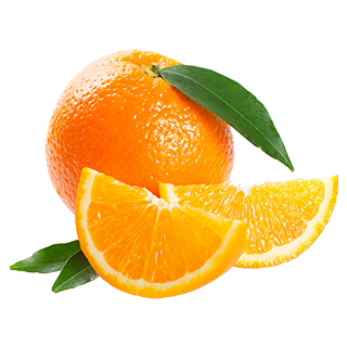 Hyaluronic Acid