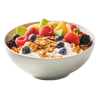 Antioxidant
