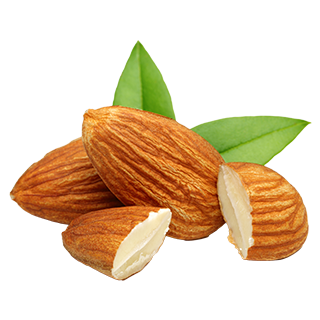 Vitamin E