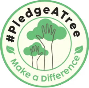Good For The Planet, Good For You!