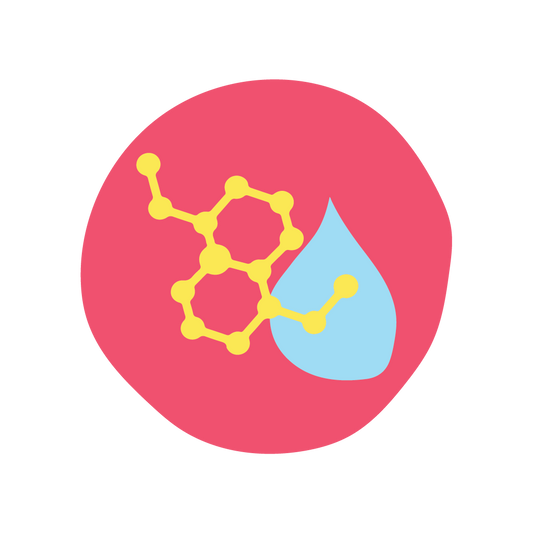  2% BHA 
