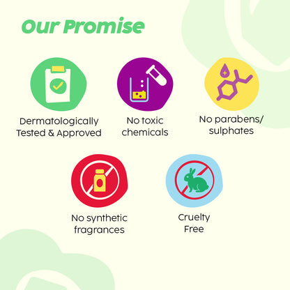 Jamun Mattifying Lightweight Sunscreen With SPA50+ PA+++
