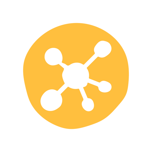  5% Niacinamide: 