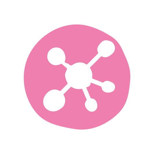  Hyaluronic Acid 