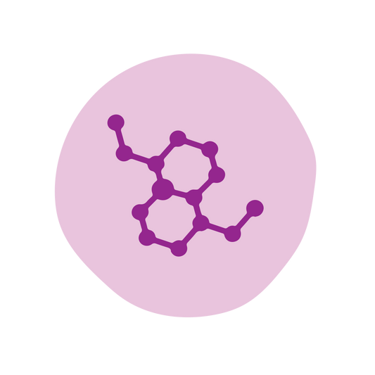  2% Salicylic Acid 