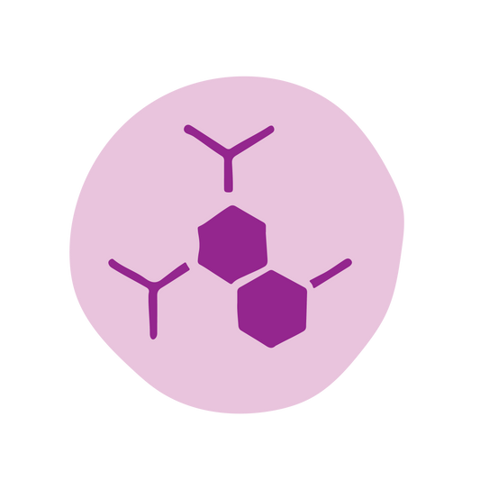  Zinc PCA 