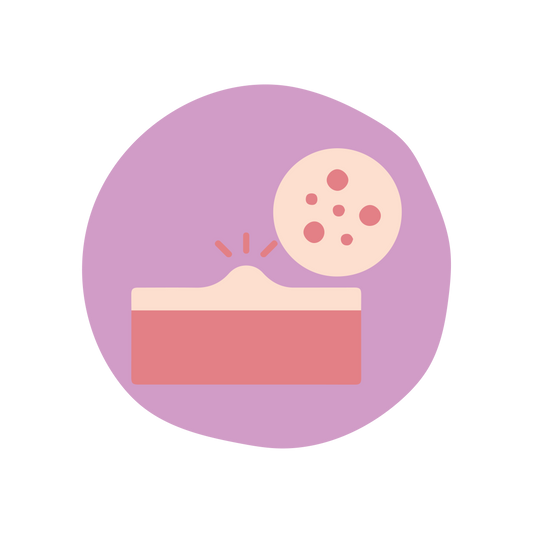  Improve Skin Texture image 