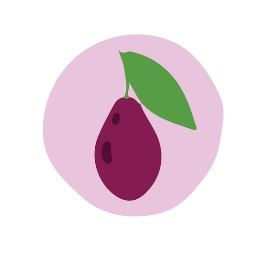  Jamun Extract 