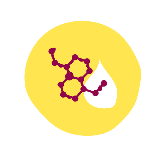  Aquaxyl™ 