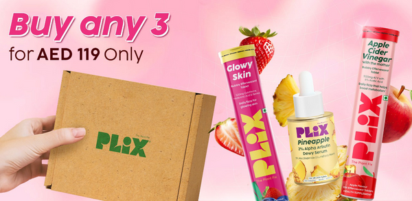 Box Image