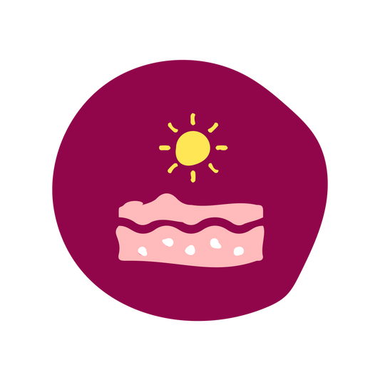  SPF 20+ image 