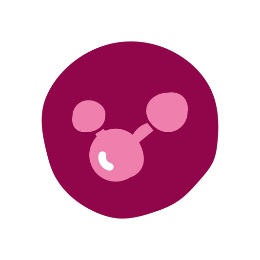  Ceramide 11 Complex 