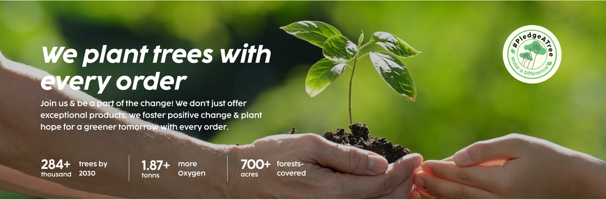 Events Pledge Tree Pledge A Tree – Plixlife United Arab