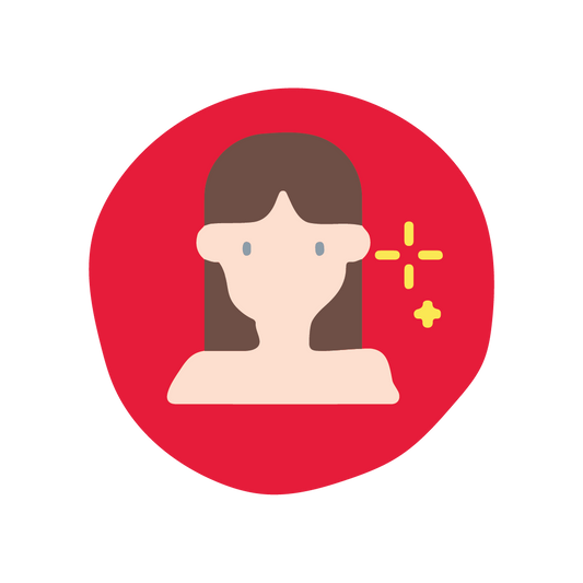  Glowing Skin image 