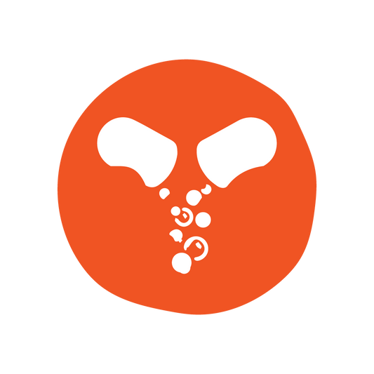  Glutathione 