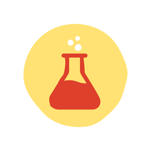  Glycolic & Lactic Acid 