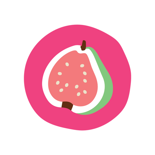  Guava Extract 