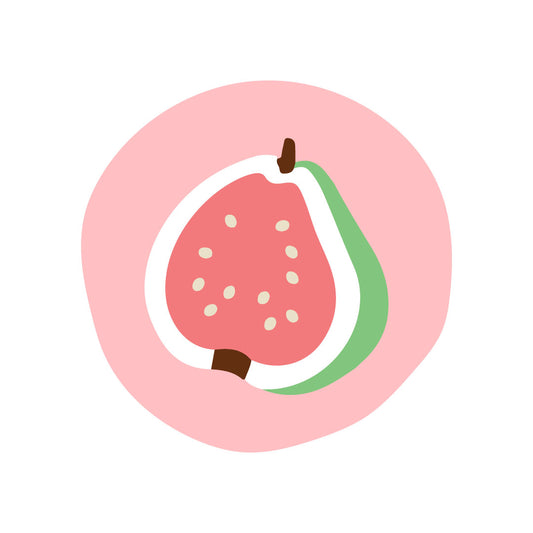  Guava Extract 