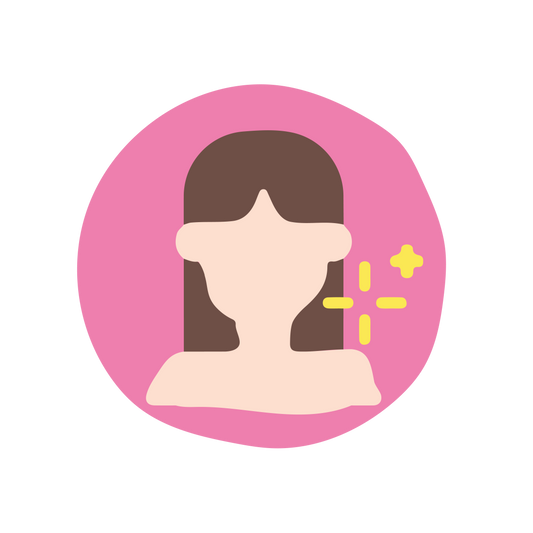  Deep Moisturization image 