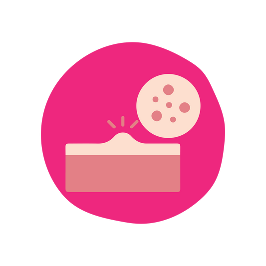  Reduces Skin Inflammation image 