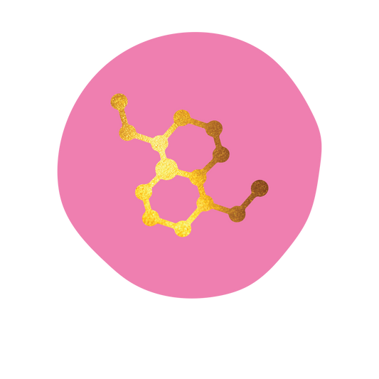  Hyaluronic Acid 