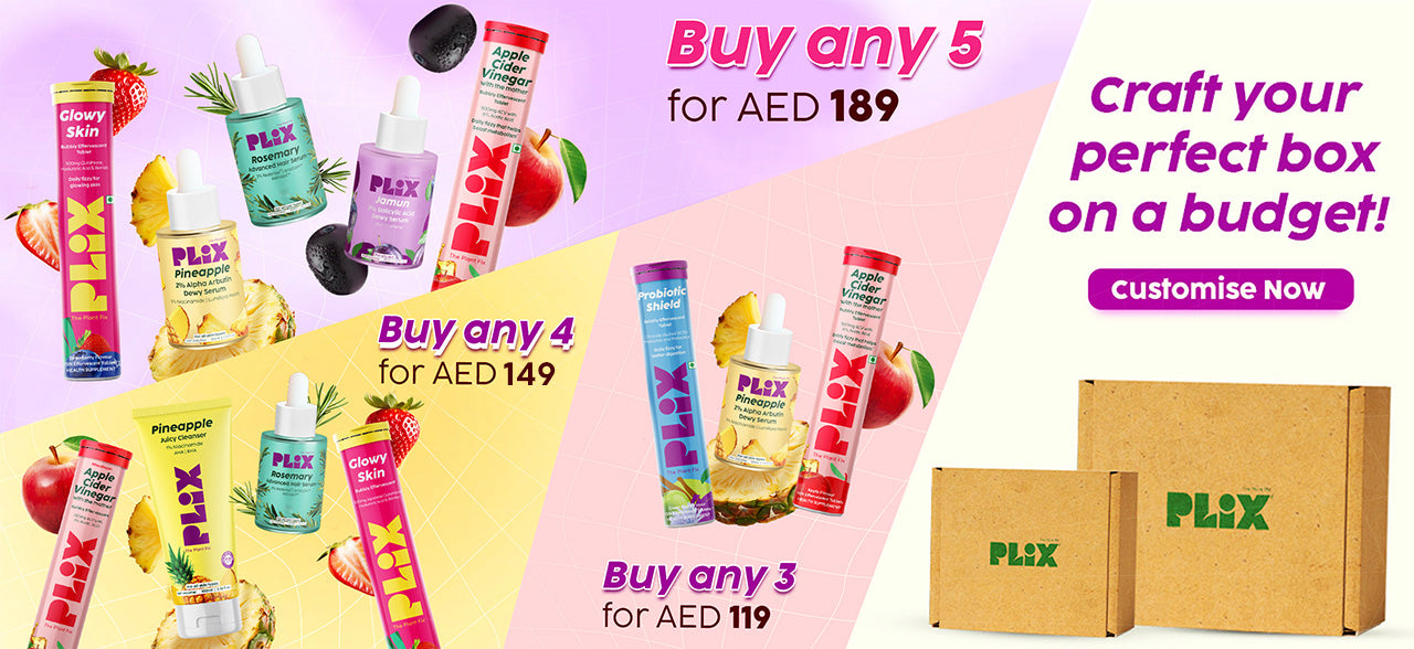 BYOB Homepage Banner