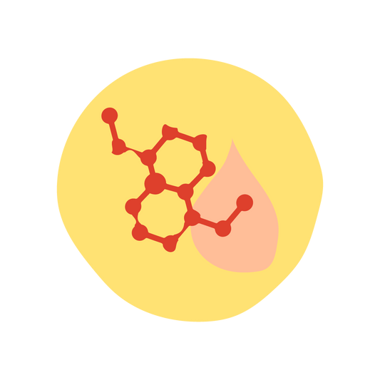  Hyaluronic Acid 