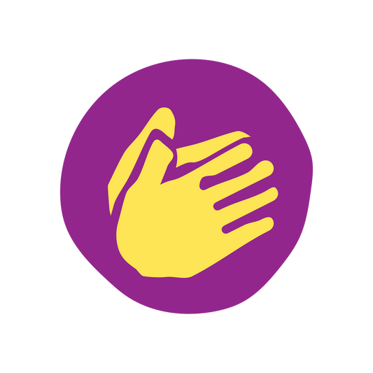  Jamun Active Acne Smoothie Moisturizer 