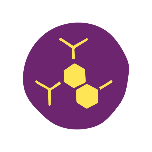  Niacinamide 