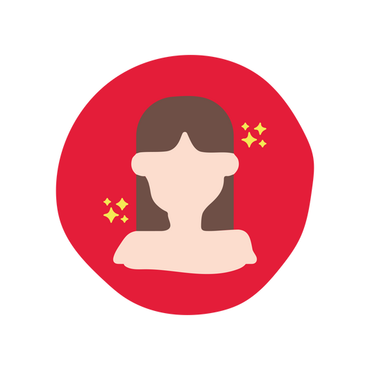  Promotes a Healthy Glow image 
