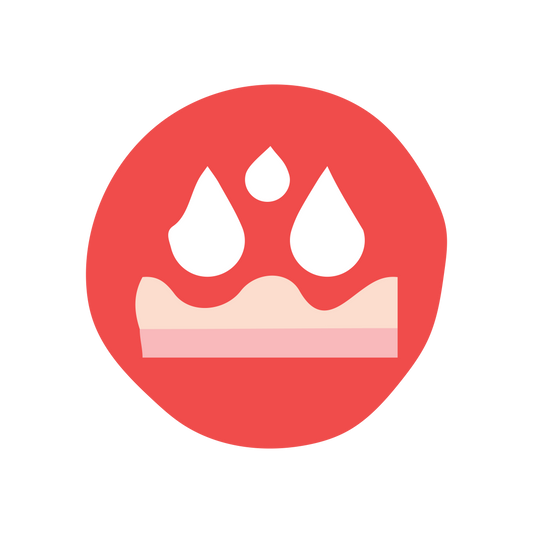  Provides Deep Moisturization image 
