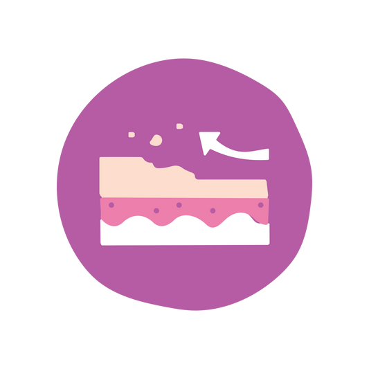  Exfoliates Your Skin image 