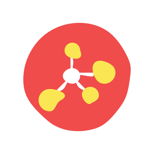  1% Pentavitin 