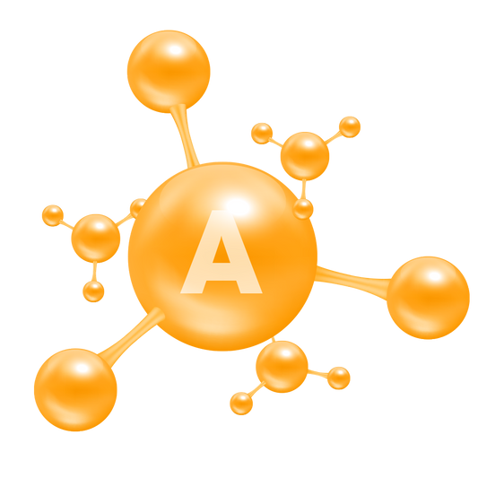  Amino Acids Blend 