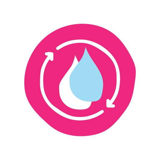  Moisturizes & Rehydrates Skin image 