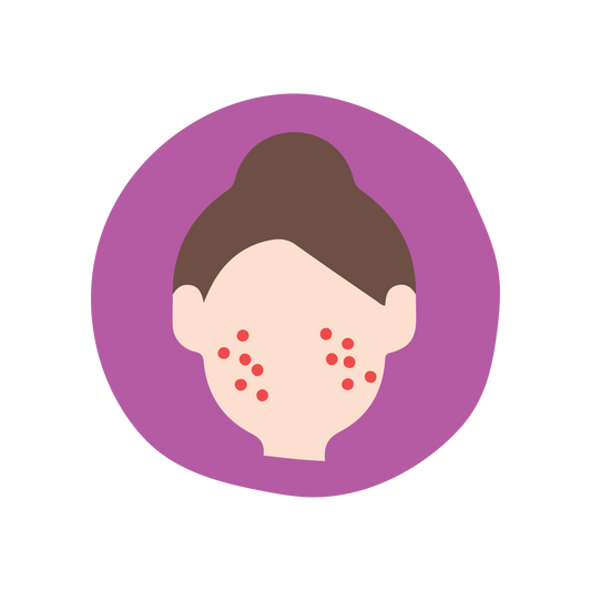  Brighten Skin Tone image 