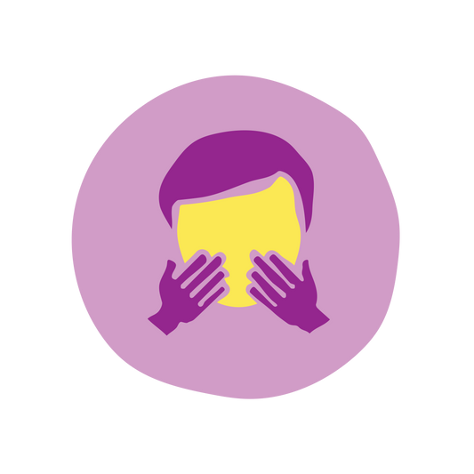  Jamun Active Acne Control Dewy Serum 