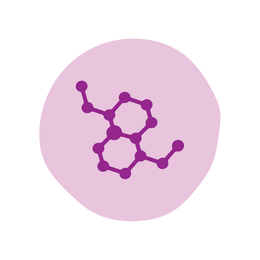  Salicylic Acid 