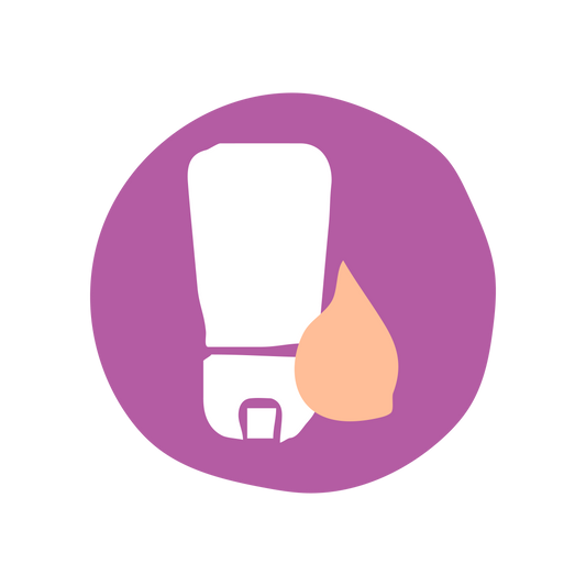  Jamun Active Acne Juicy Cleanser 