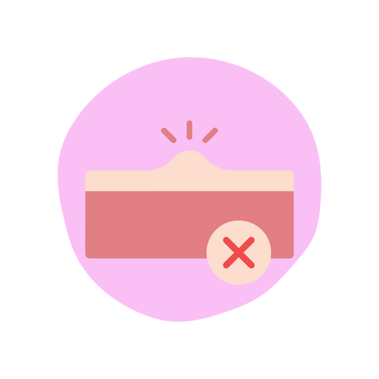  Controls Acne image 