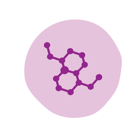  Salicylic Acid 