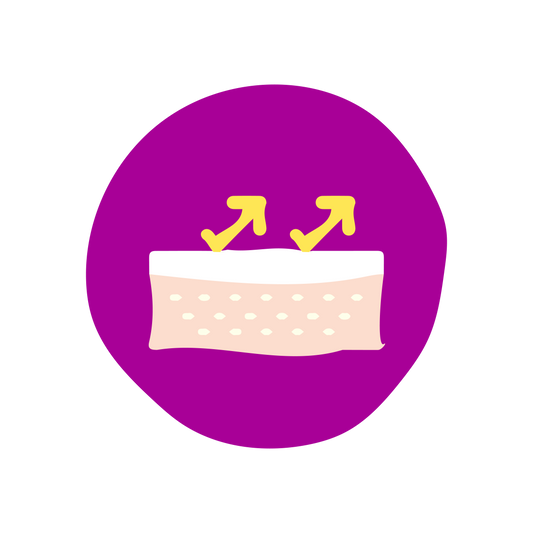  UV Protection image 