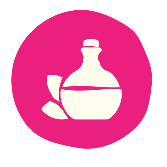  Maleic Acid 