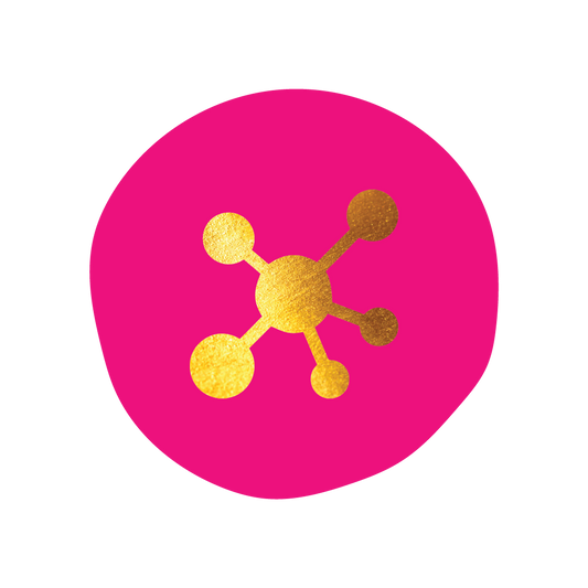 1% N-Acetylglucosamine 