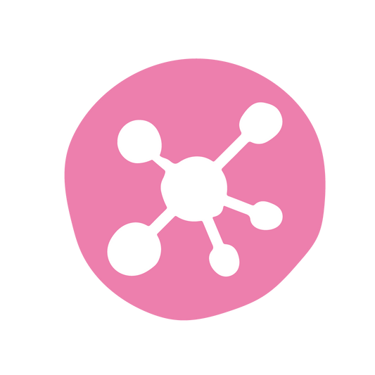  Niacinamide 