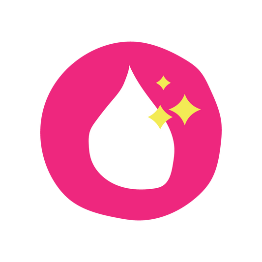  Pentavitin 