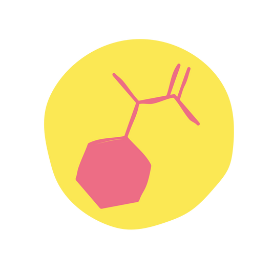  5% Lactic Acid  